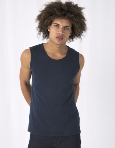 BetC-TM200-Vest Athletic Move